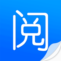 金宝搏app