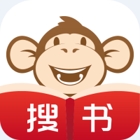 金宝搏app